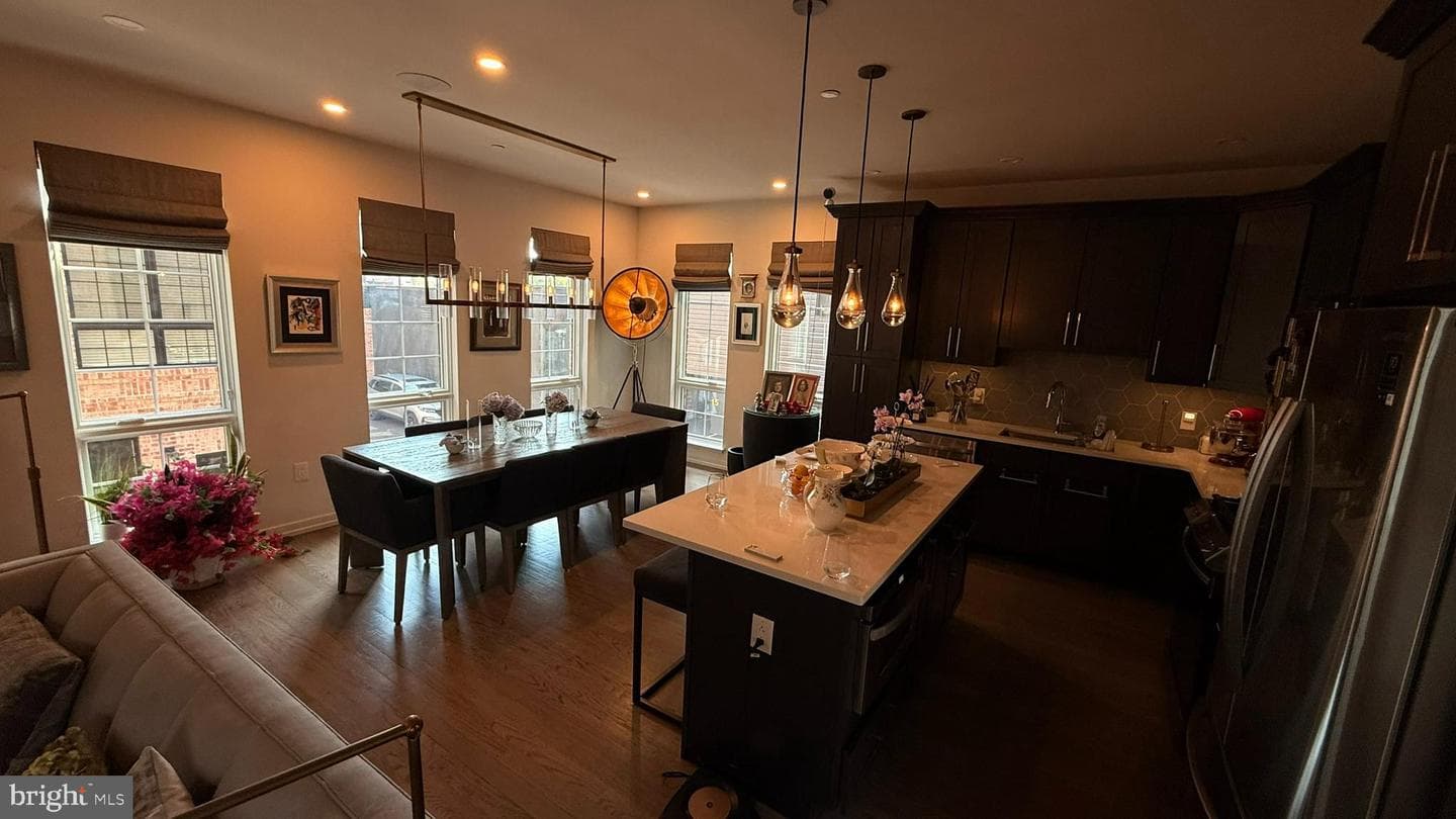 2431 Innovator Way #b8 photo 39