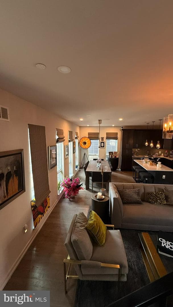 2431 Innovator Way #b8 photo 44