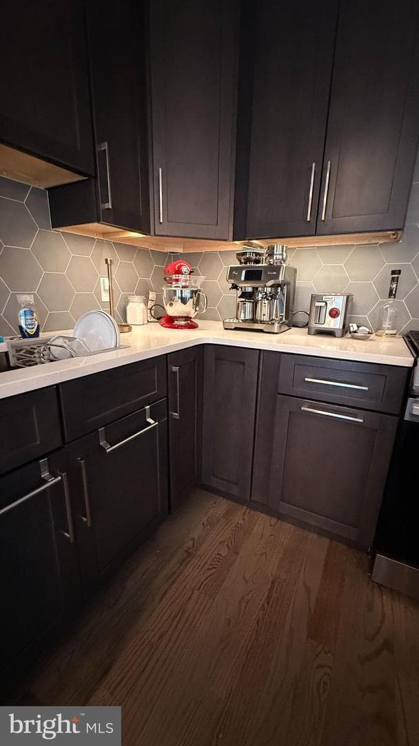2431 Innovator Way #b8 photo 46