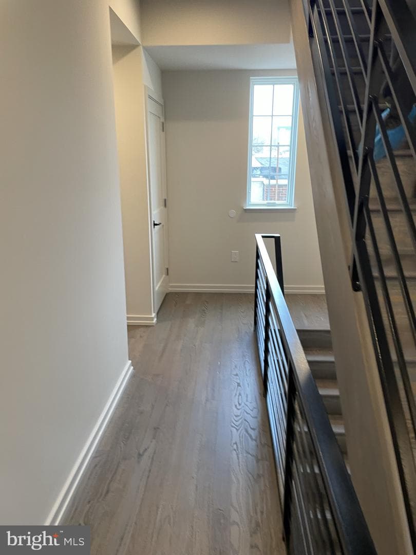 2431 Innovator Way #b8 photo 52