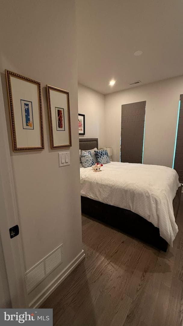 2431 Innovator Way #b8 photo 56