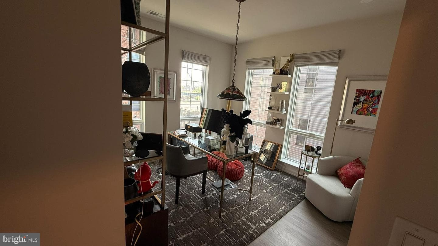 2431 Innovator Way #b8 photo 58