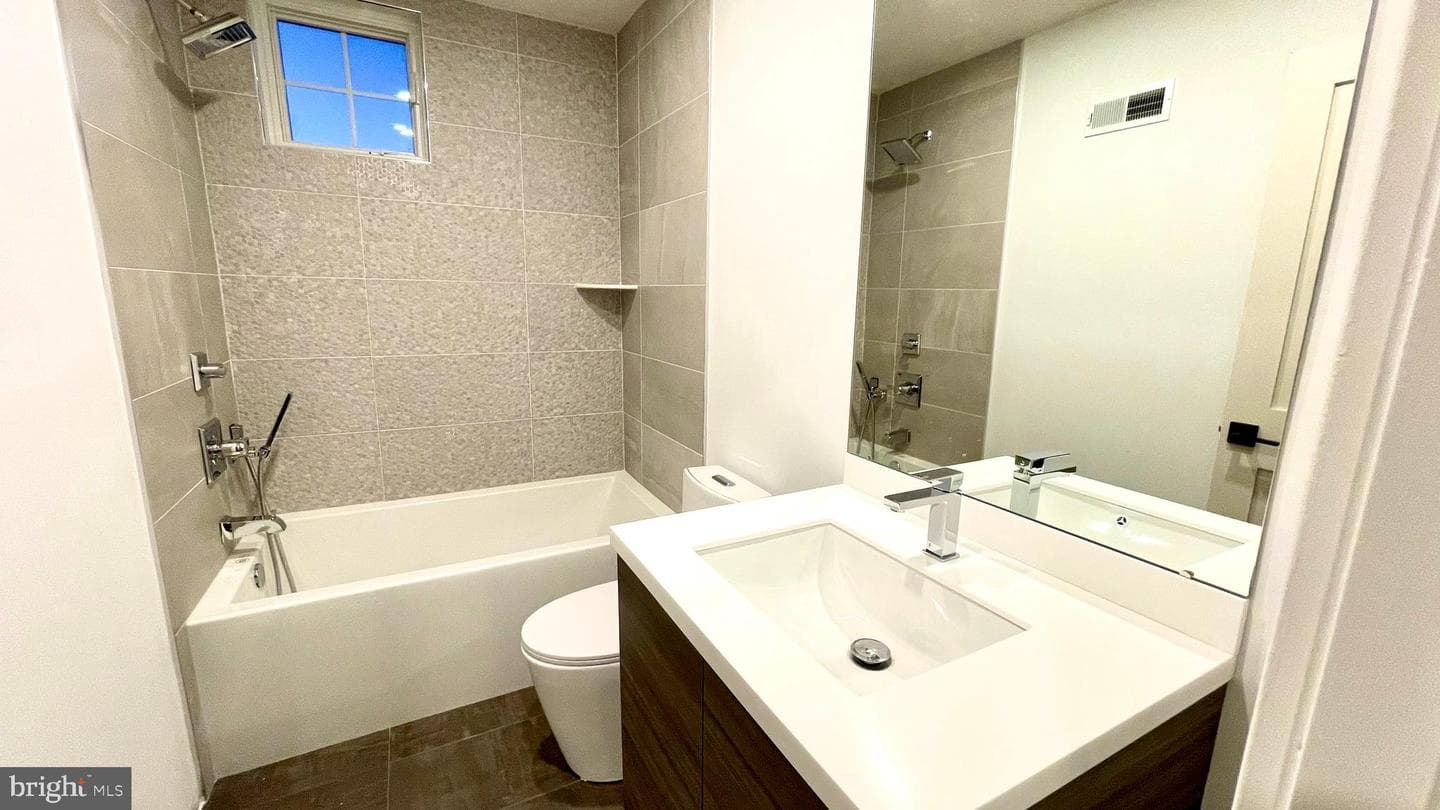 2431 Innovator Way #b8 photo 59