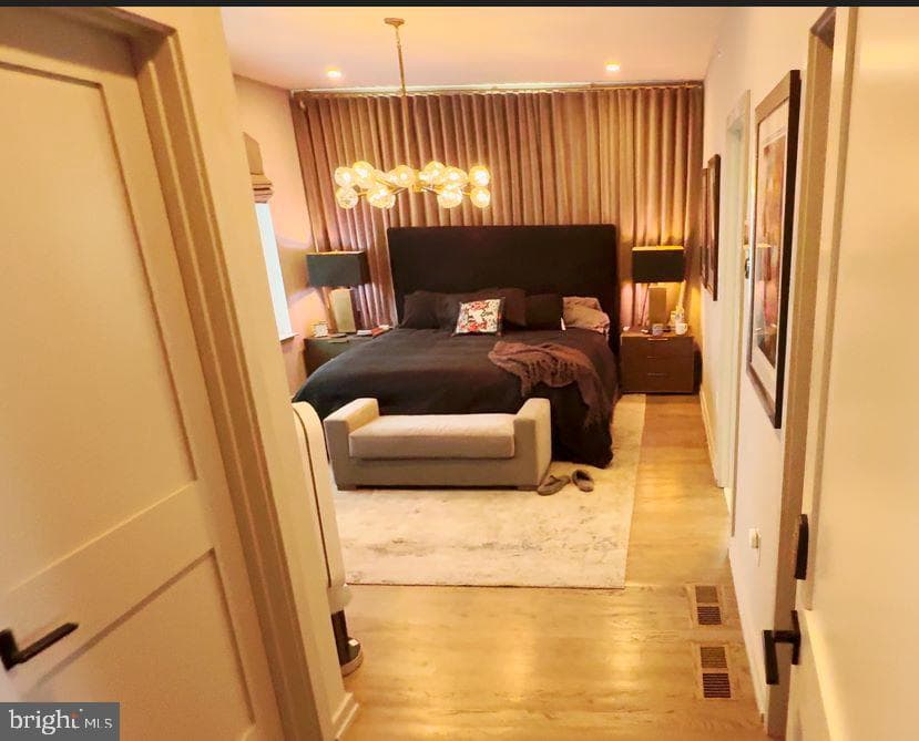 2431 Innovator Way #b8 photo 64