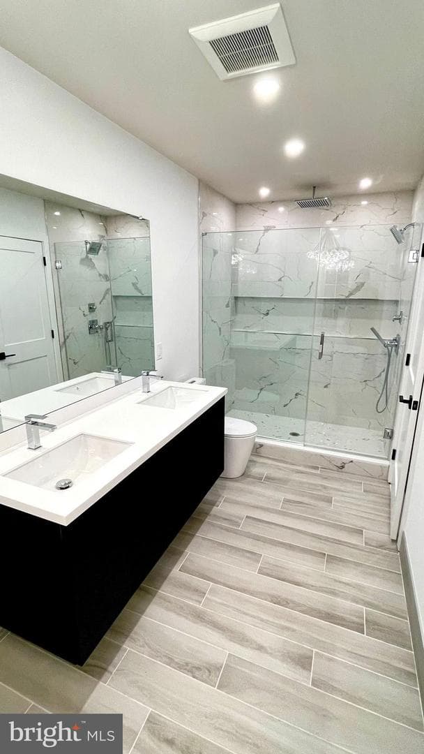 2431 Innovator Way #b8 photo 66