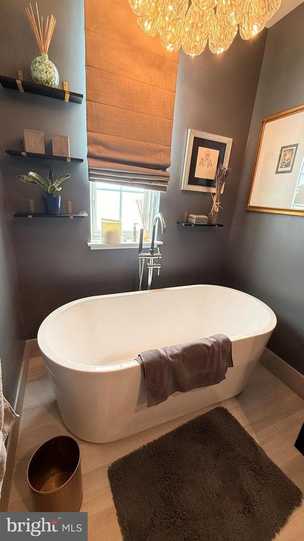 2431 Innovator Way #b8 photo 68