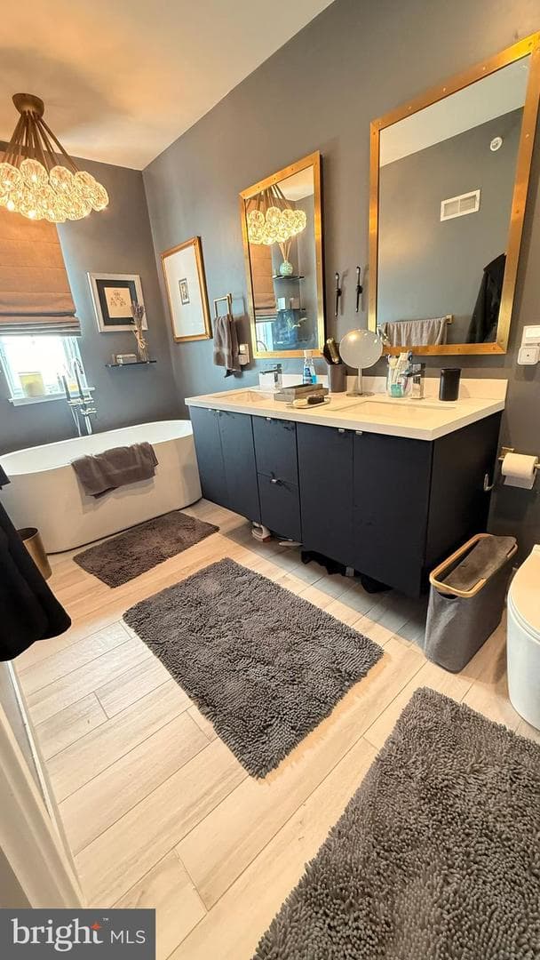 2431 Innovator Way #b8 photo 69