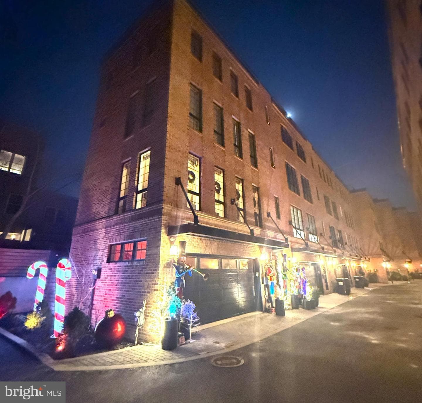 2431 Innovator Way #b8 photo 7