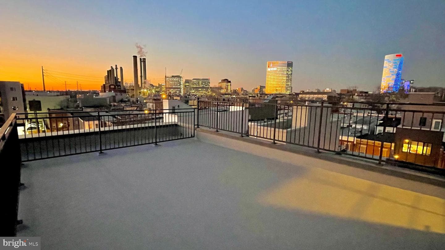 2431 Innovator Way #b8 photo 77