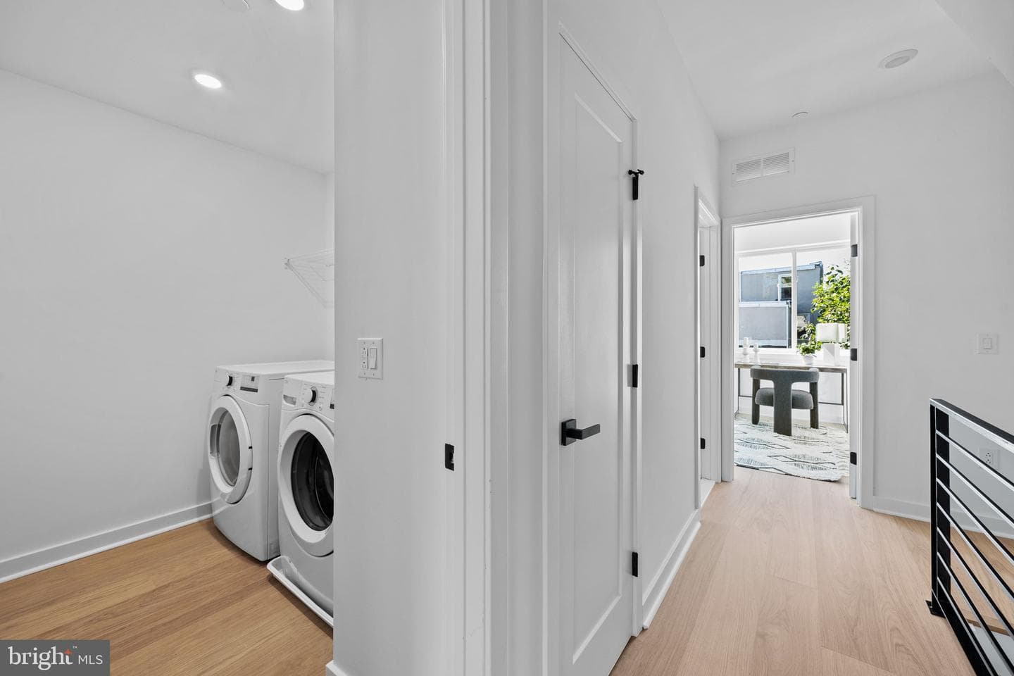 2116 E Rush Street photo 24