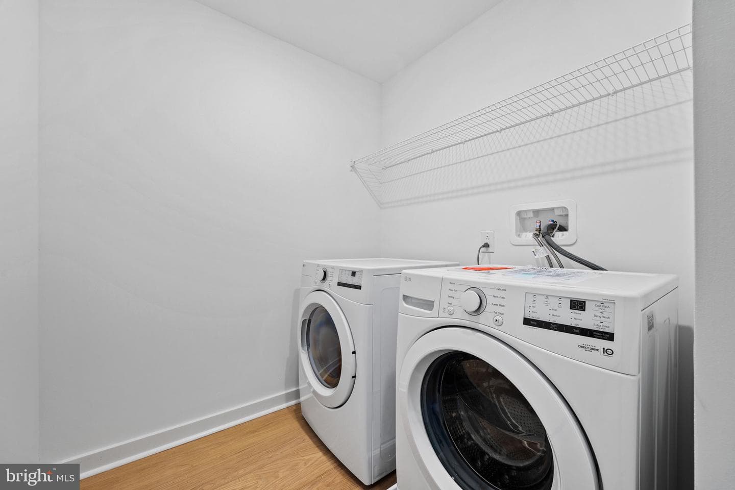 2116 E Rush Street photo 25
