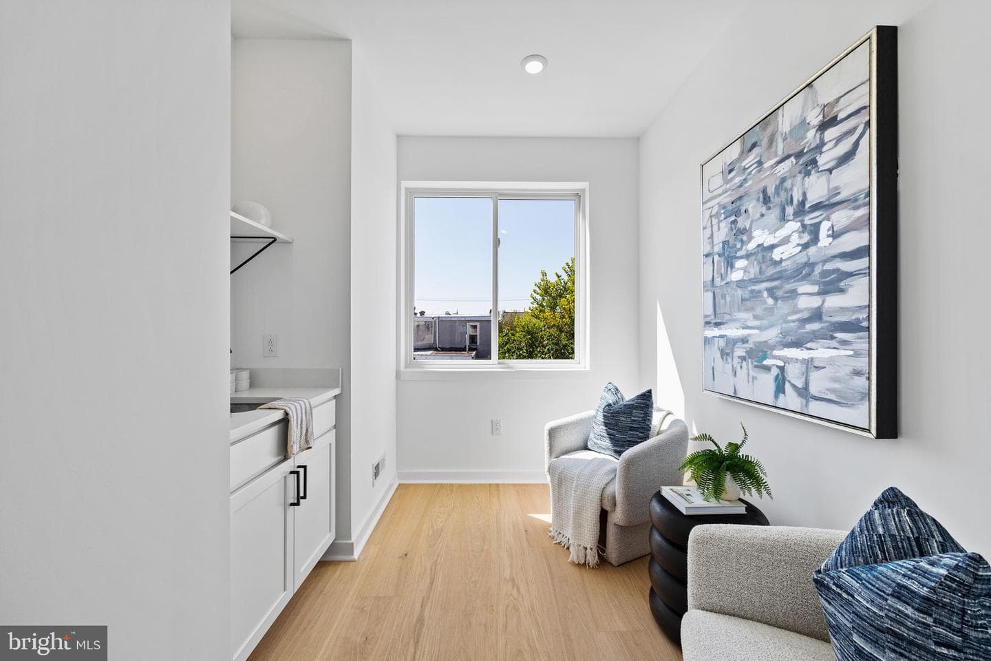 2116 E Rush Street photo 30
