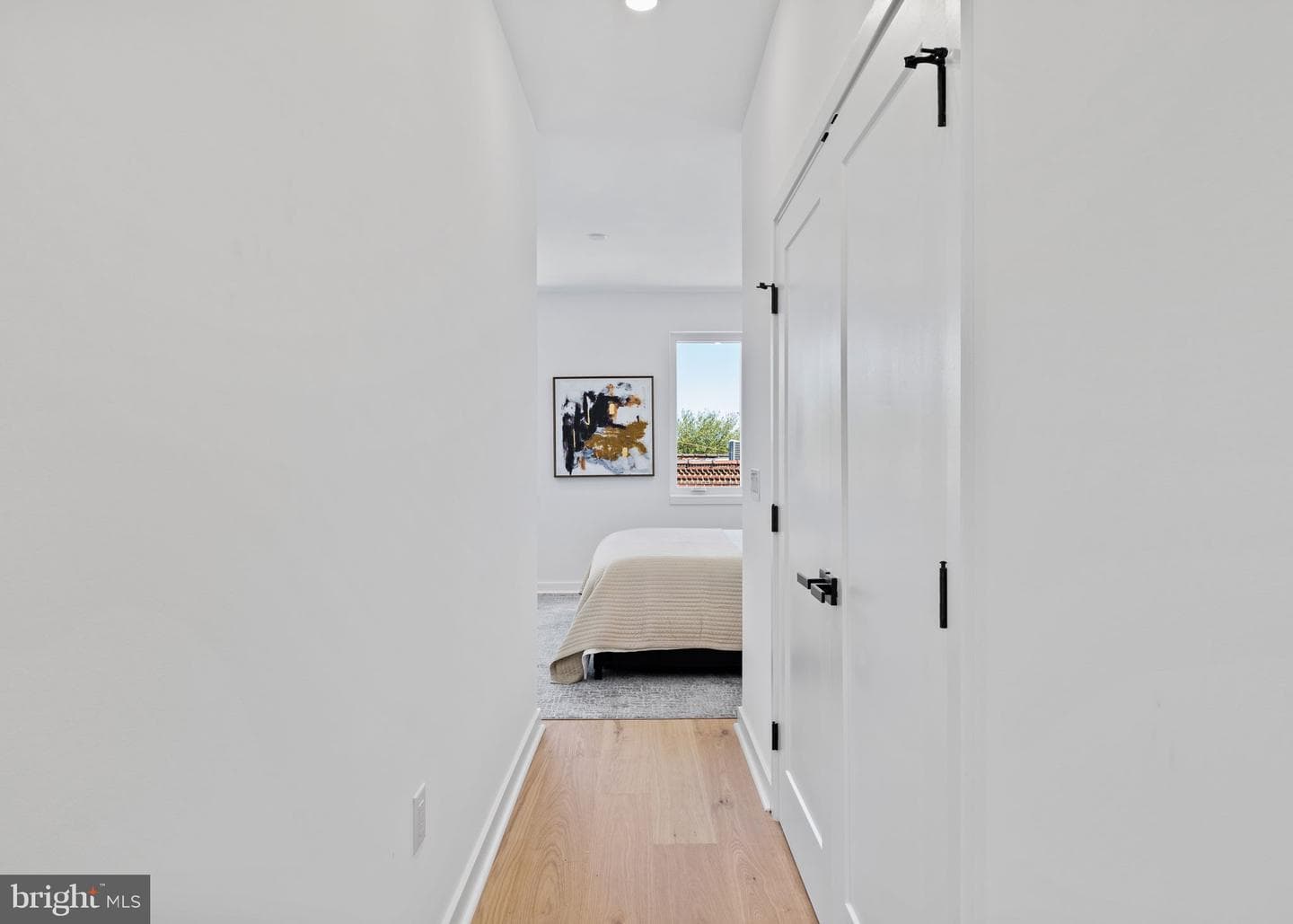 2116 E Rush Street photo 33