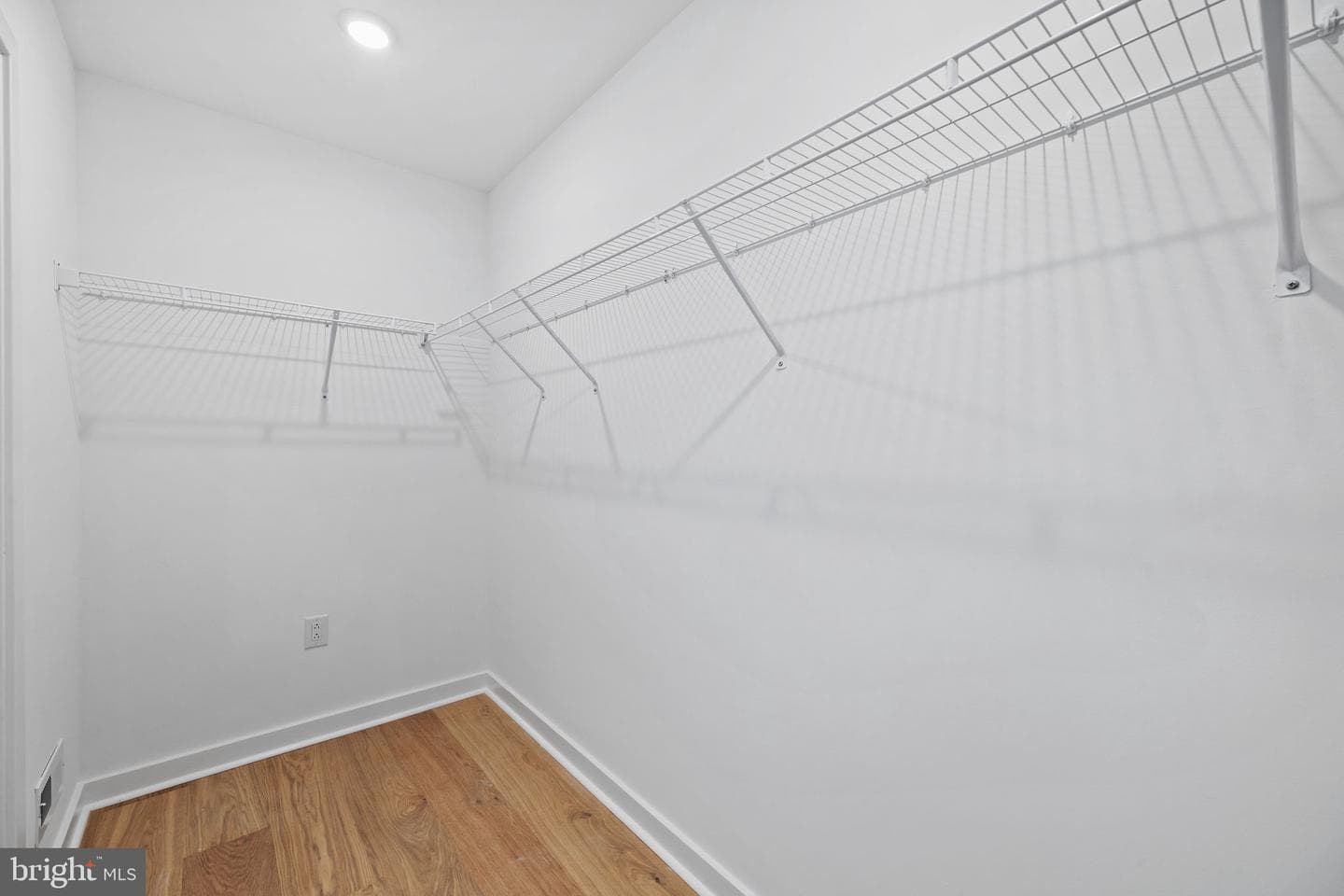 2116 E Rush Street photo 39