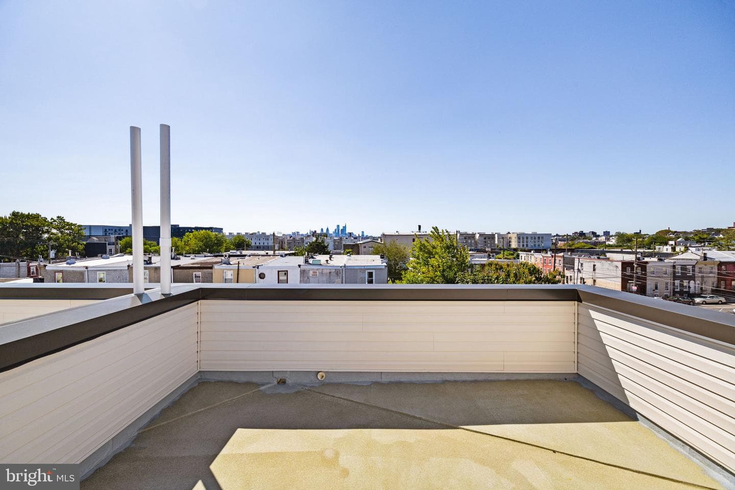 2116 E Rush Street photo 46