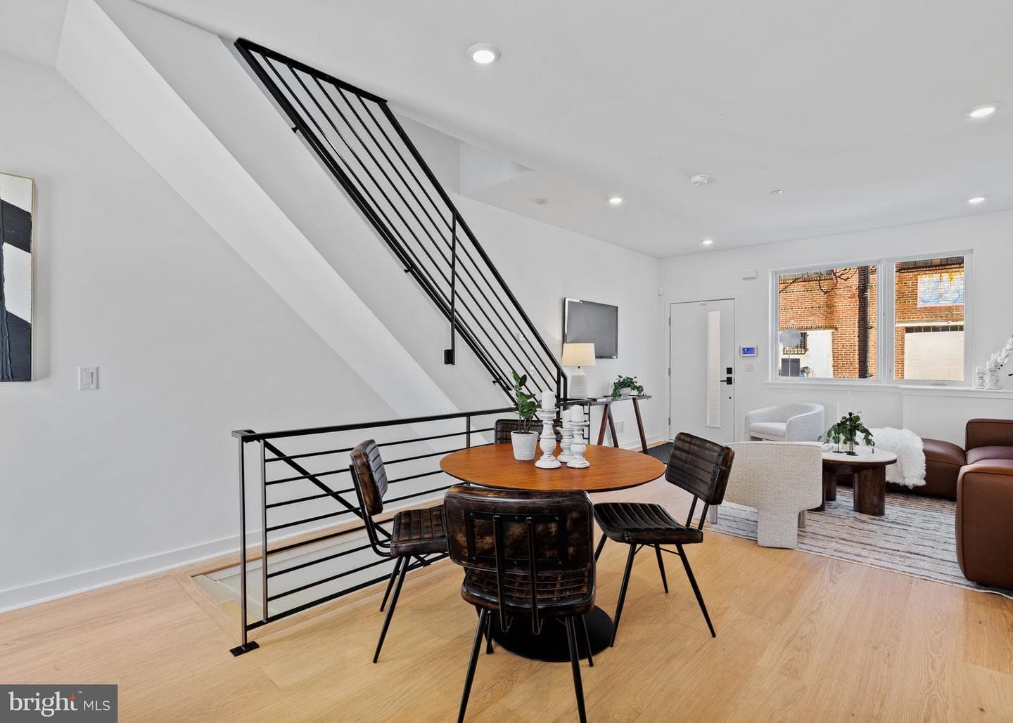 2116 E Rush Street photo 5