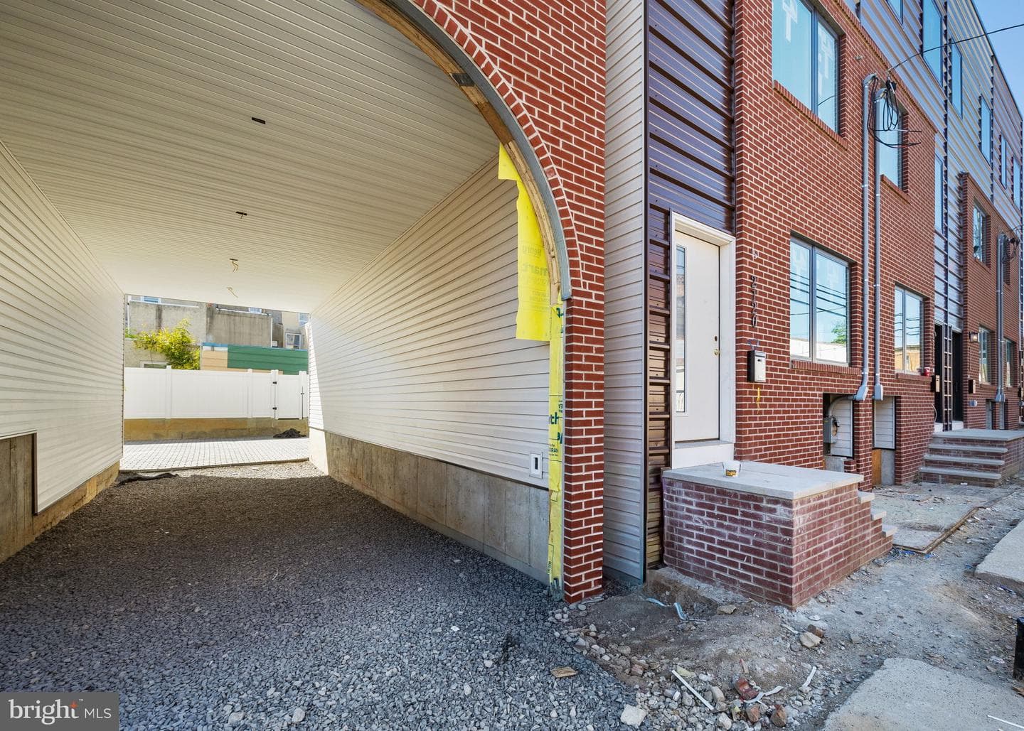 2116 E Rush Street photo 51
