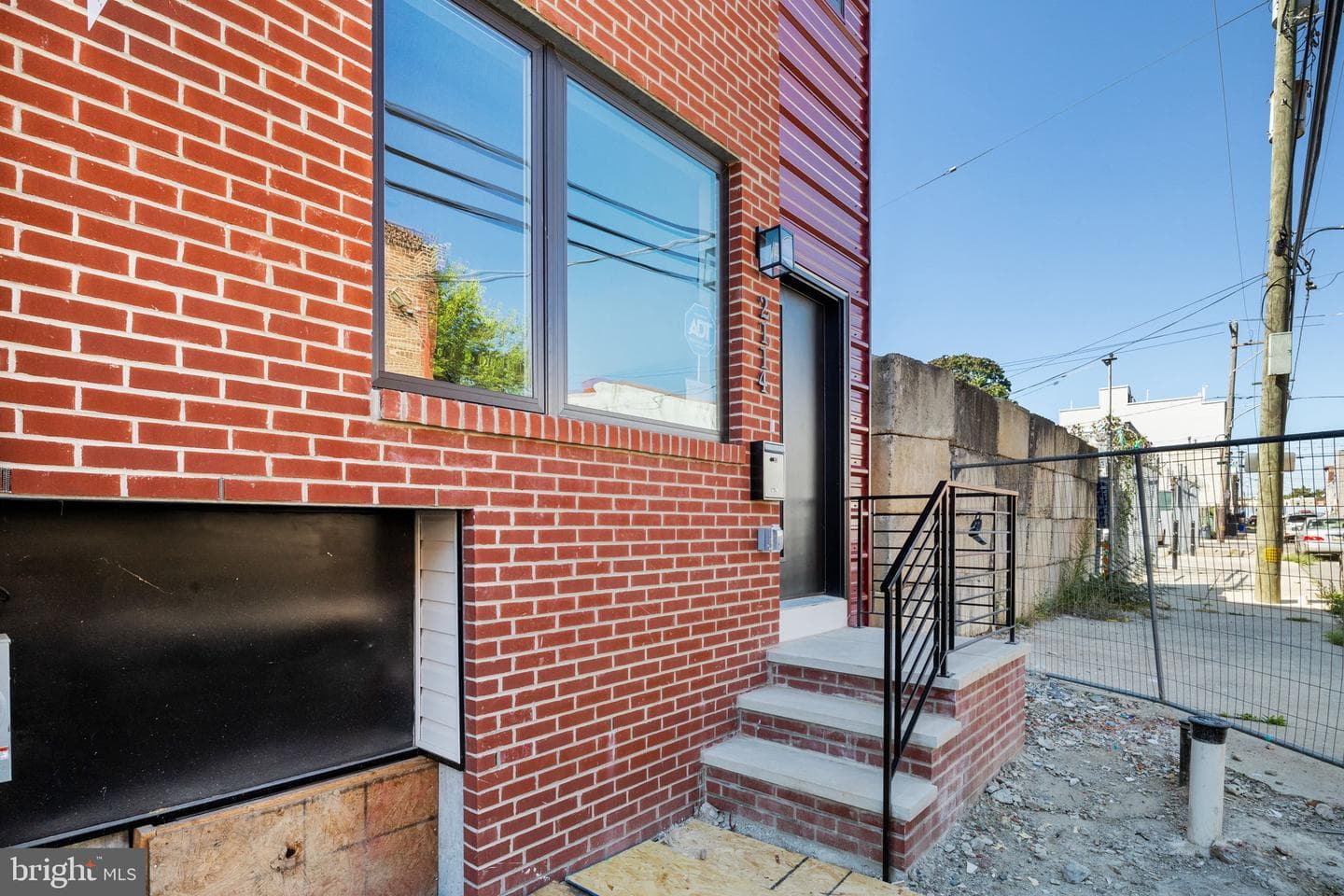 2116 E Rush Street photo 58
