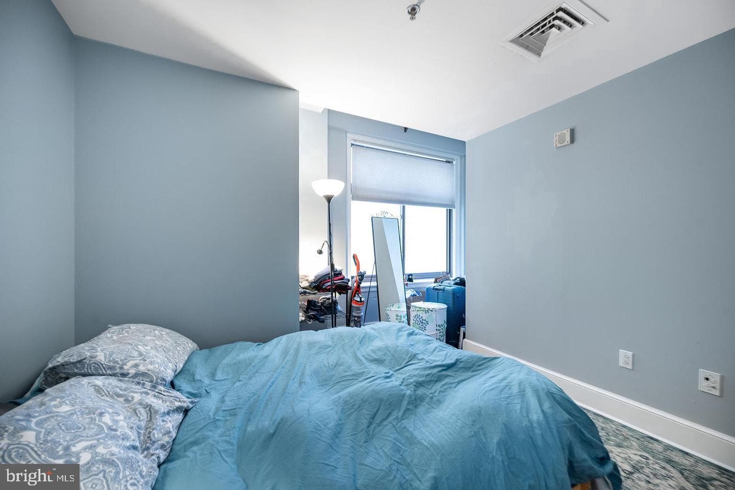 1500 Chestnut Street #13e photo 13