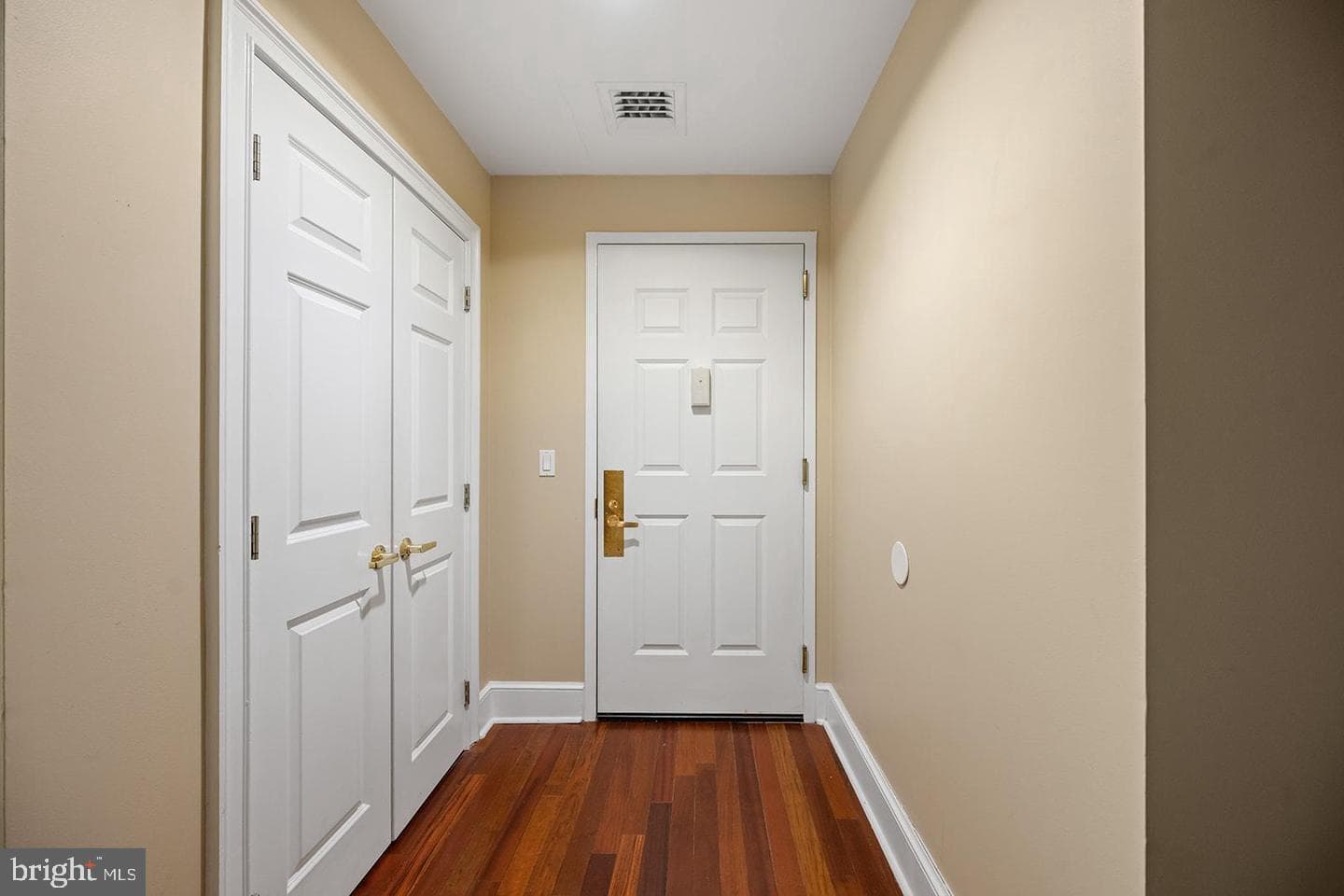 1500 Chestnut Street #13e photo 18