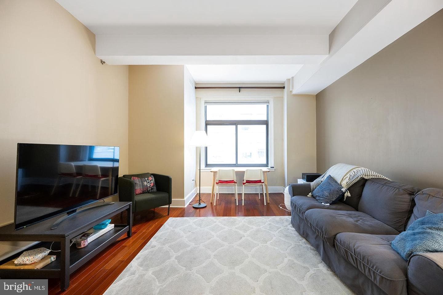 1500 Chestnut Street #13e photo 6