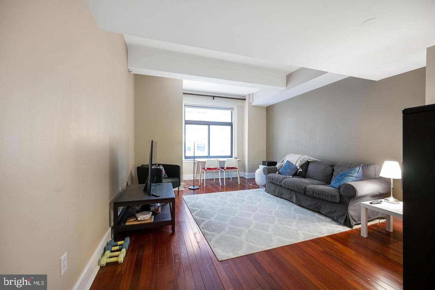 1500 Chestnut Street #13e photo 8