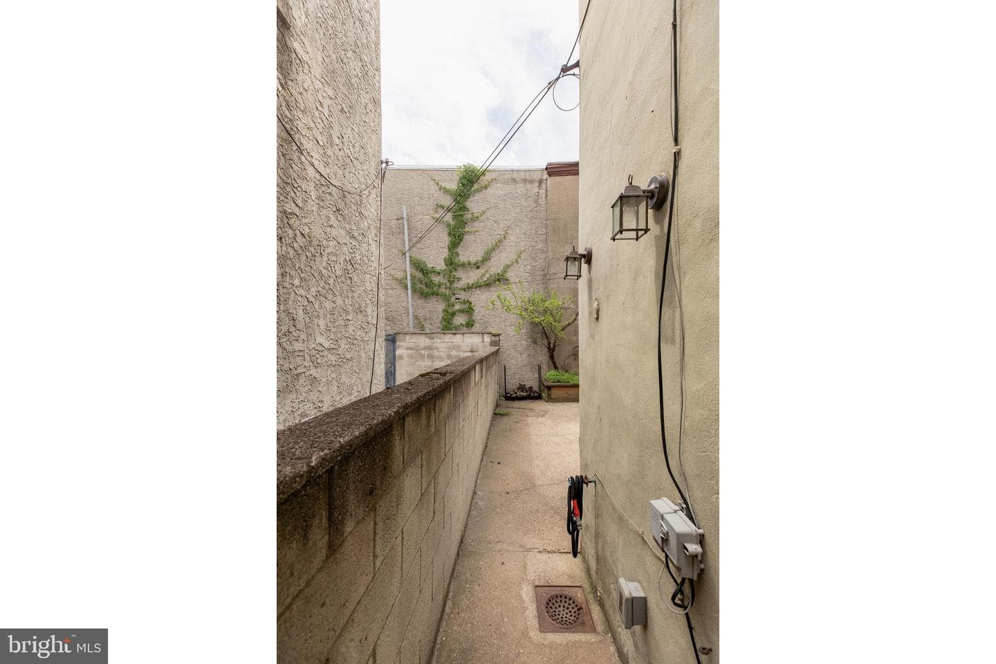 1702 S 11th Street photo 19