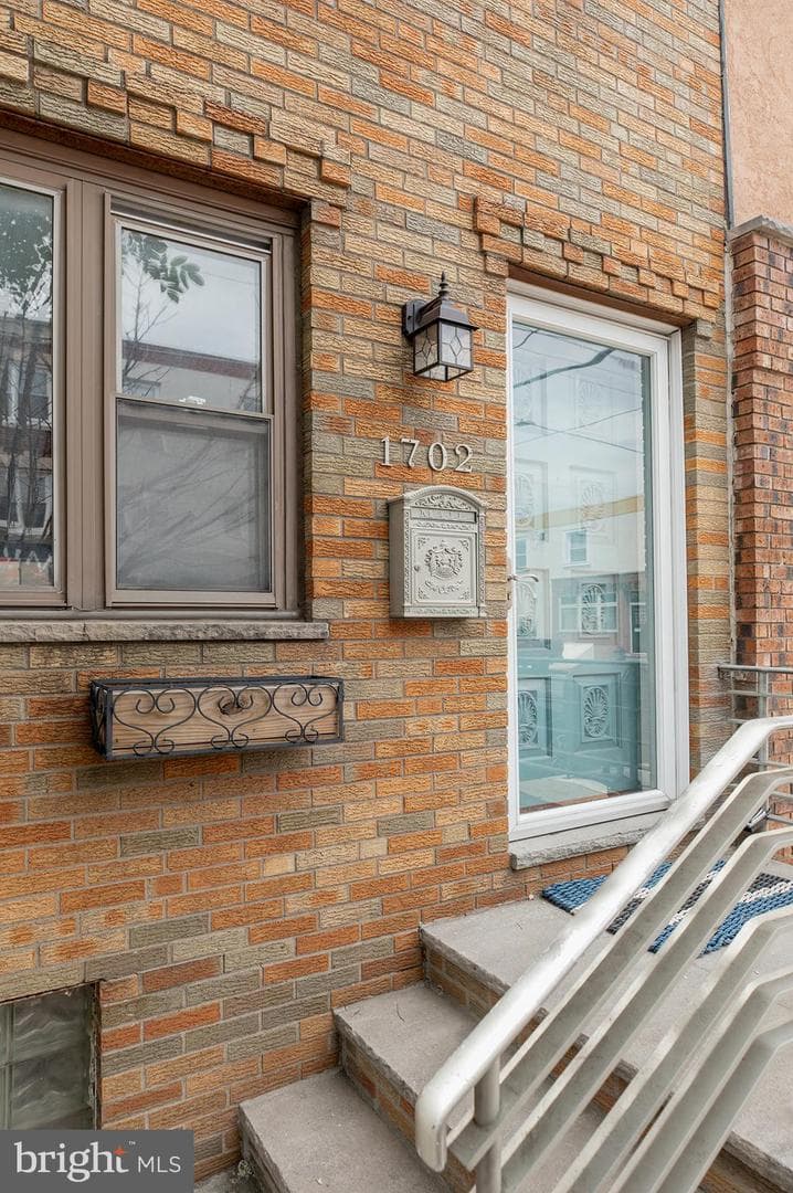 1702 S 11th Street photo 3