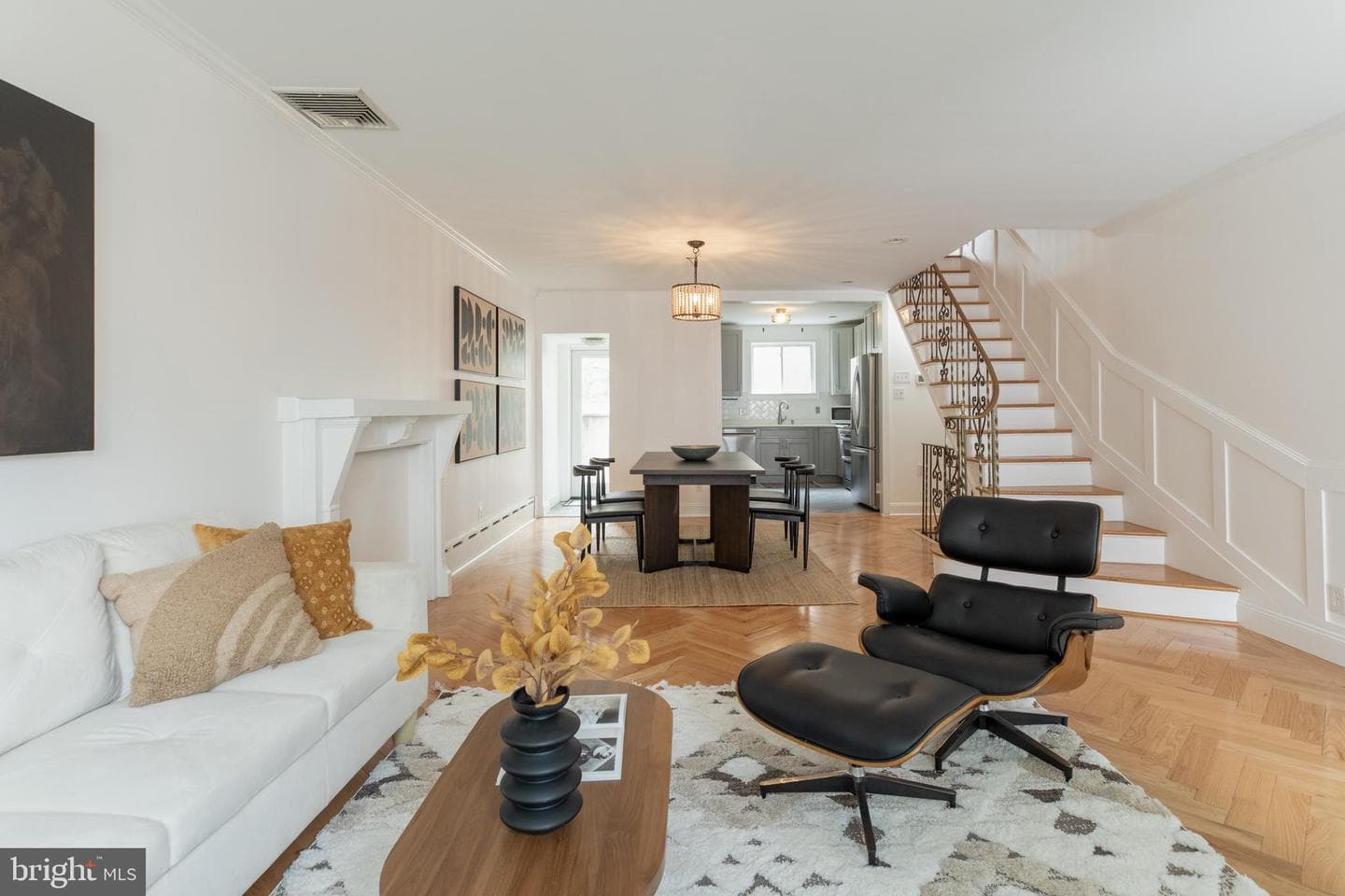 1702 S 11th Street photo 9