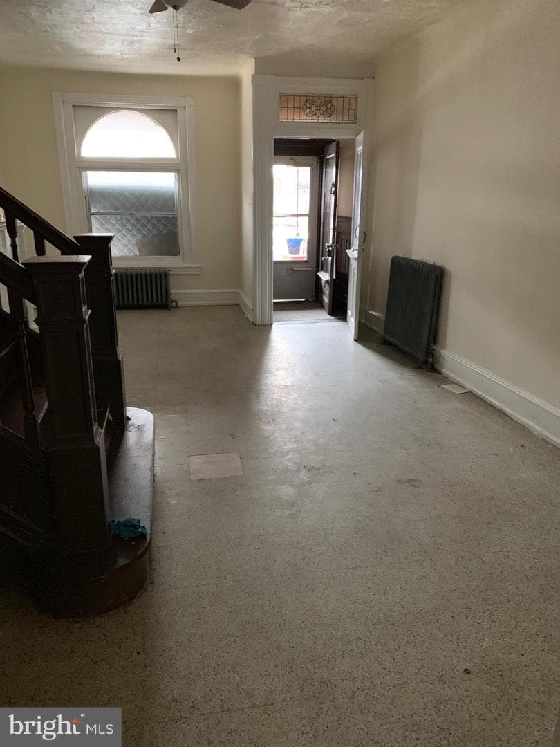 3625 Old York Road, Philadelphia