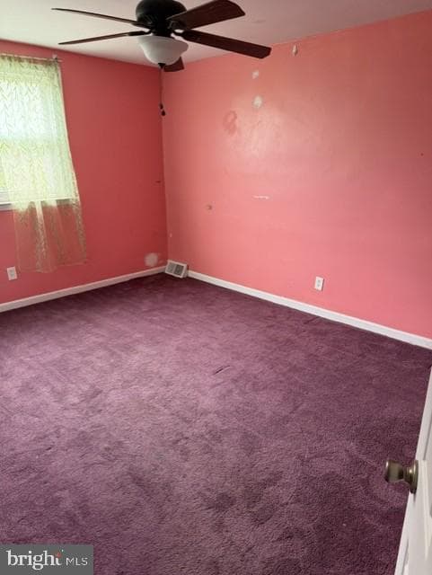 3621 Newberry Road photo 10
