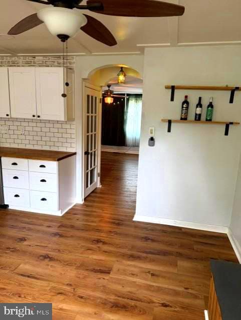 3621 Newberry Road photo 3
