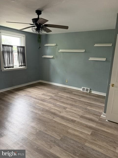 3621 Newberry Road photo 7