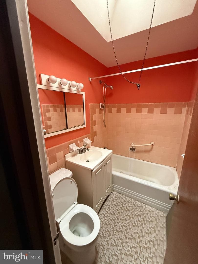 3007 Rawle Street photo 10