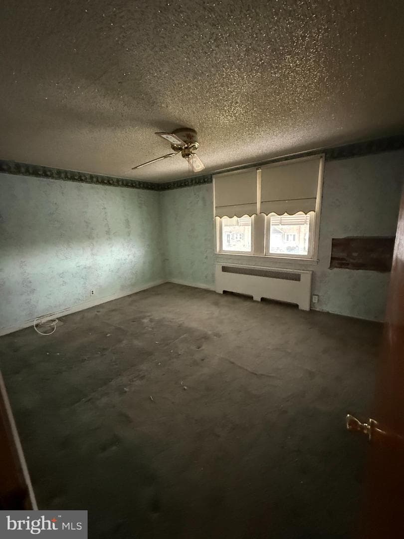 3007 Rawle Street photo 11