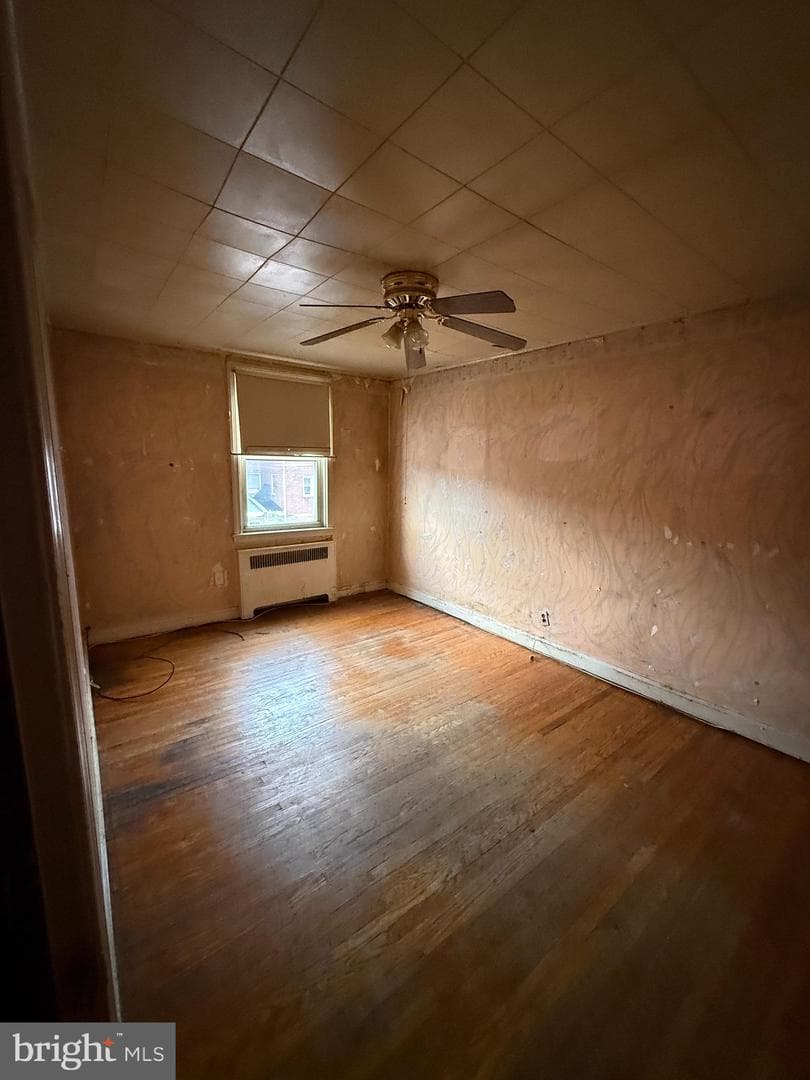 3007 Rawle Street photo 13
