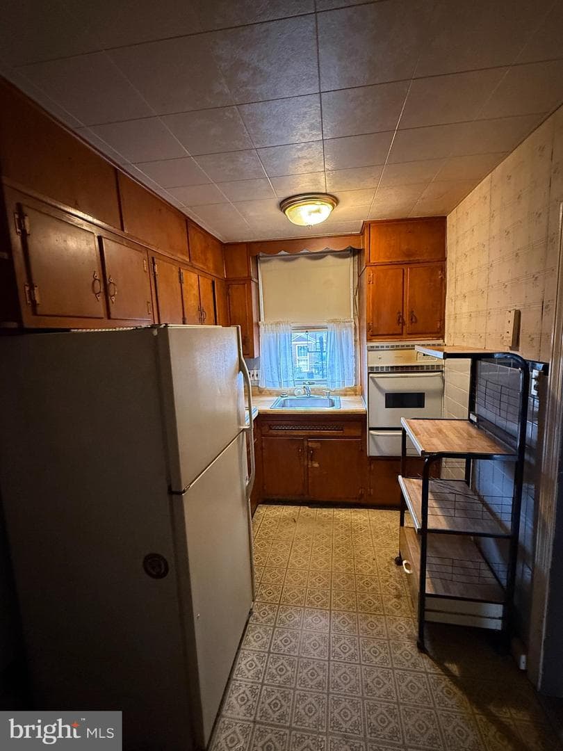 3007 Rawle Street photo 7