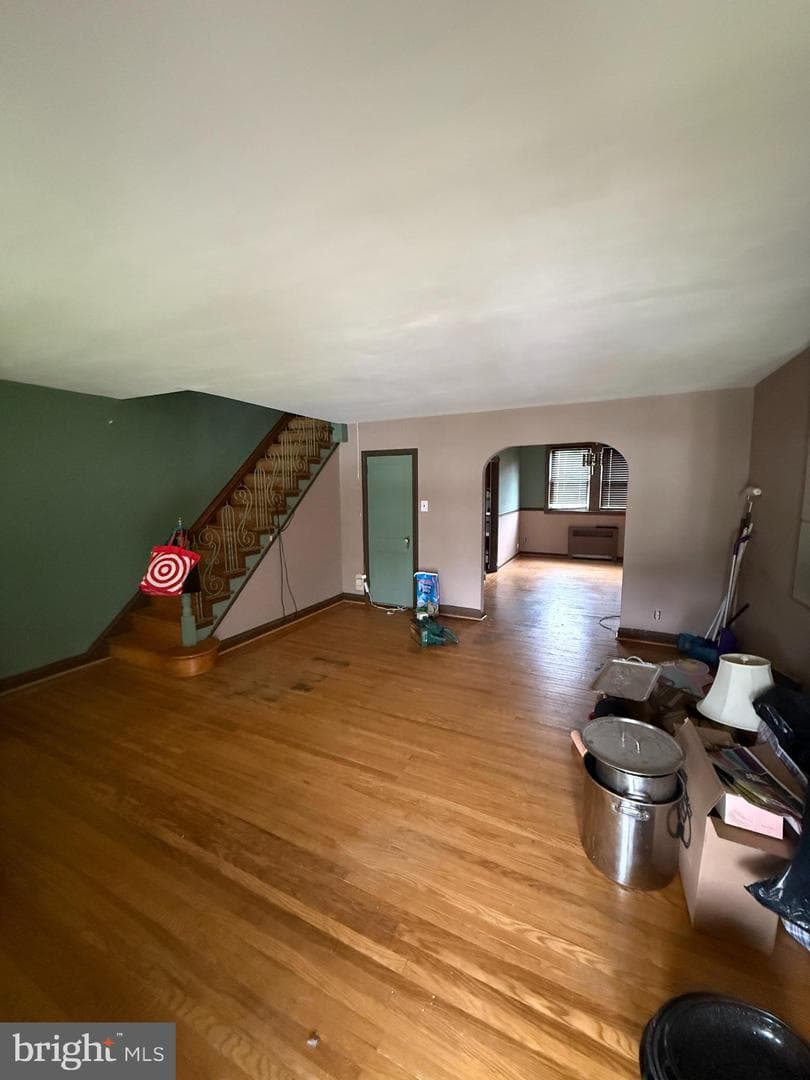3007 Rawle Street photo 9