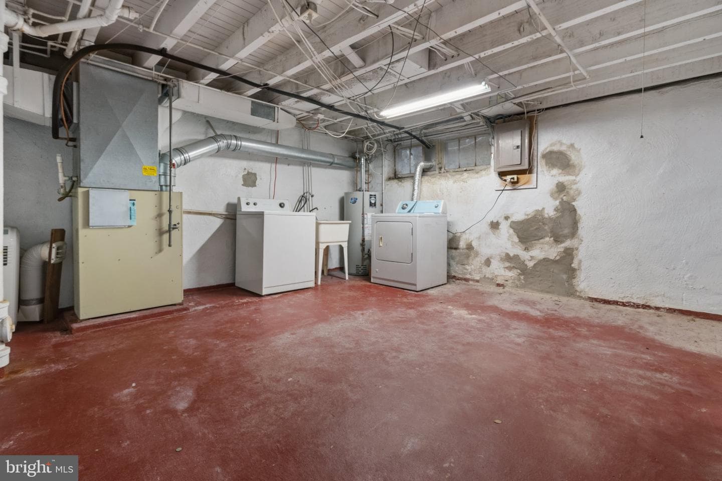 3439 Ainslie Street photo 26