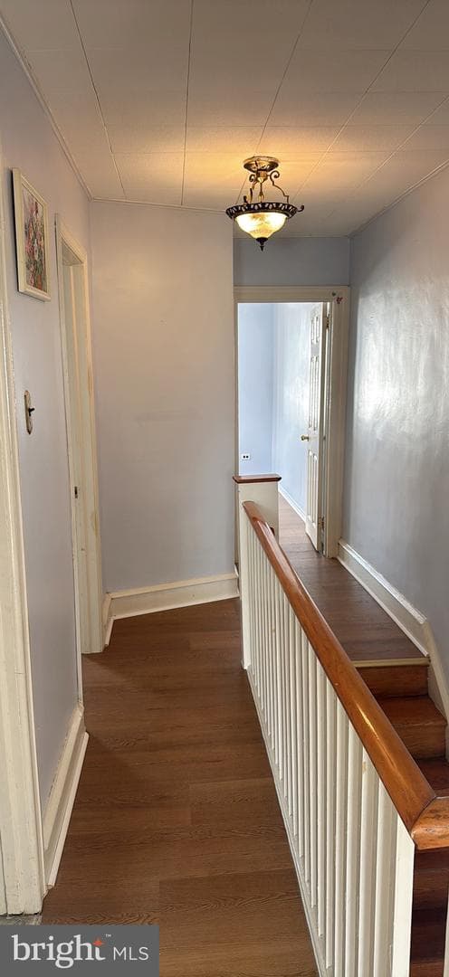 3445 Wellington Street photo 21