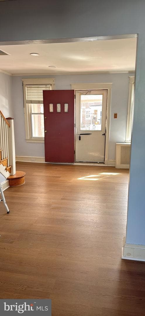 3445 Wellington Street photo 4