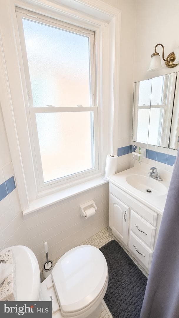5111 Marion Street photo 10