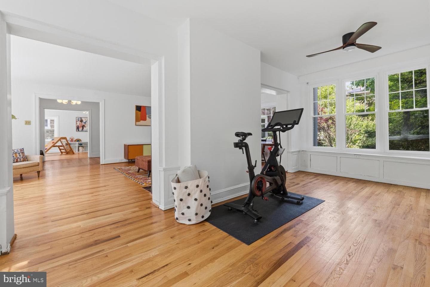 607 W Cliveden Street photo 12