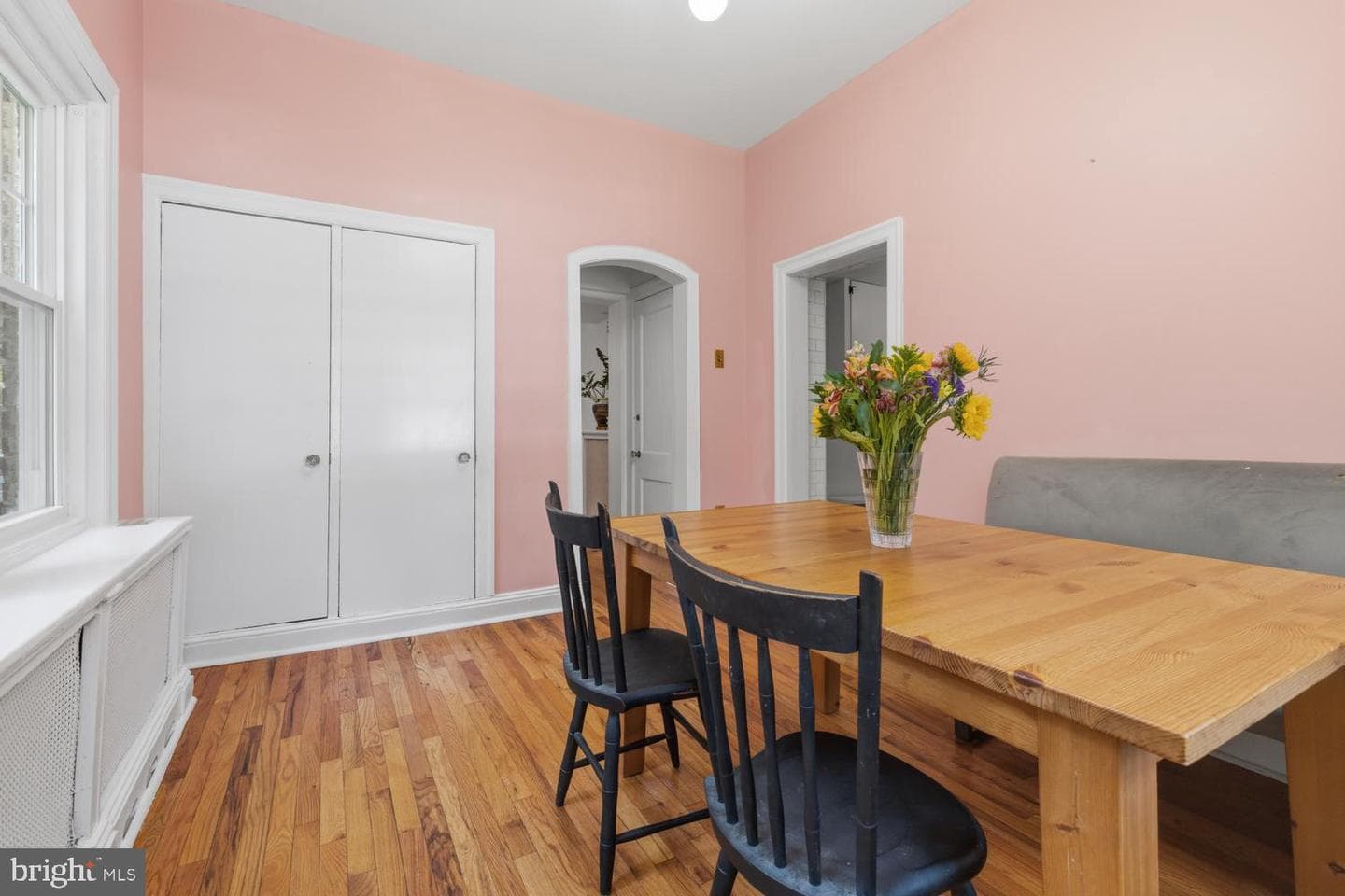 607 W Cliveden Street photo 16