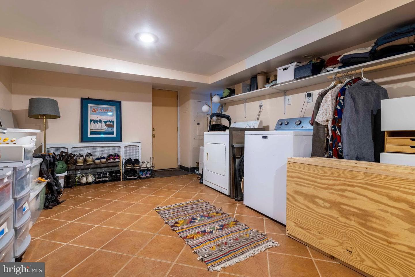 607 W Cliveden Street photo 44