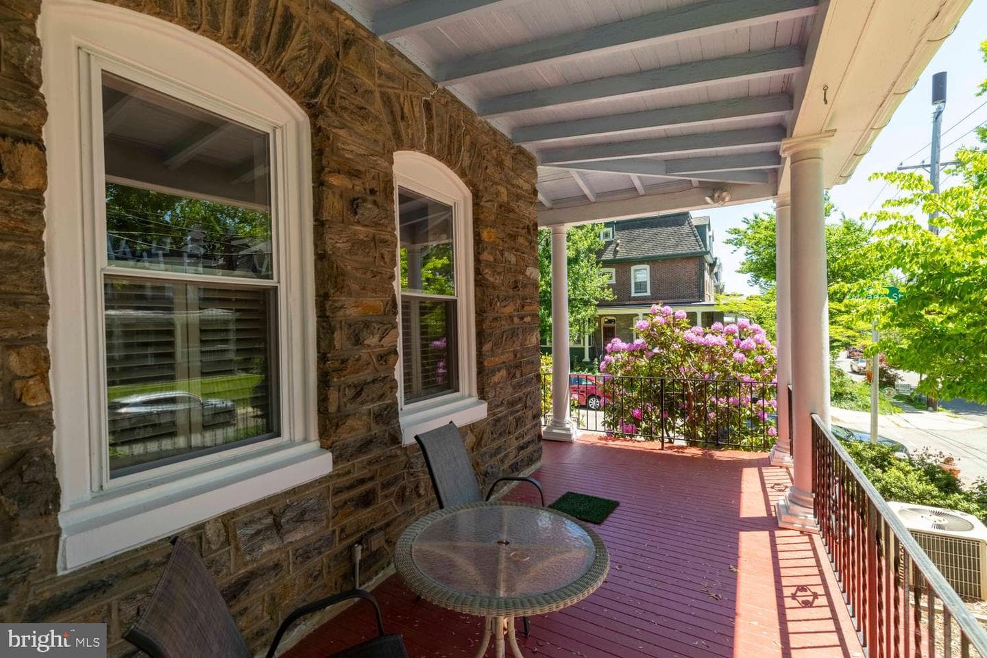 8415 Ardleigh Street photo 3