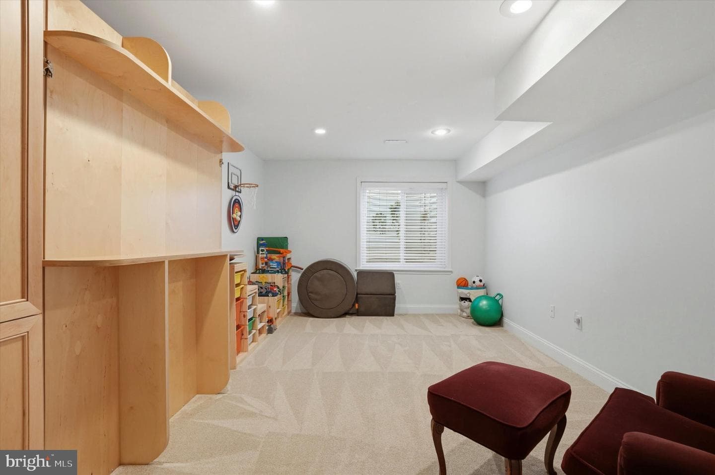 1020 S Cleveland Street photo 14
