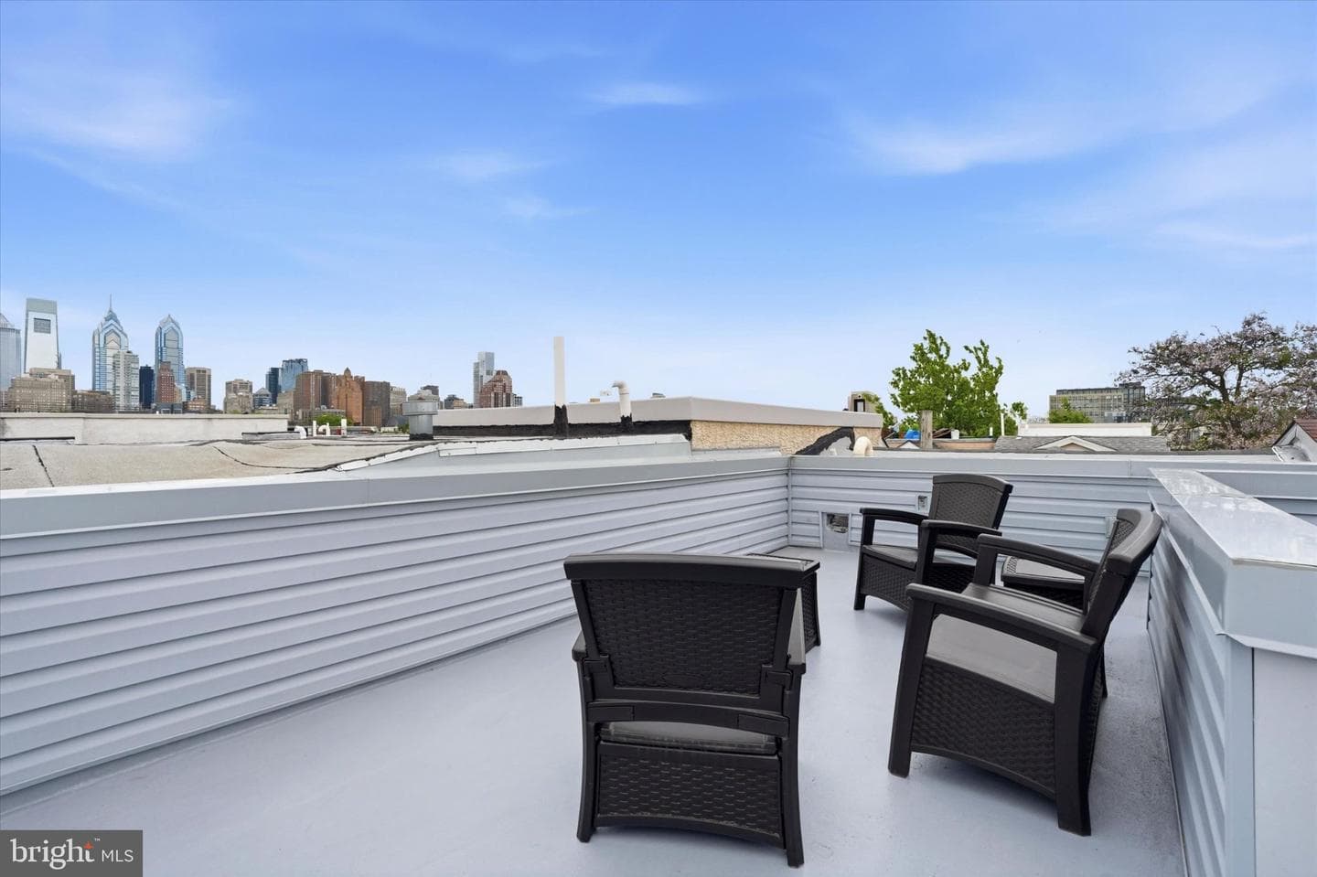 1020 S Cleveland Street photo 25
