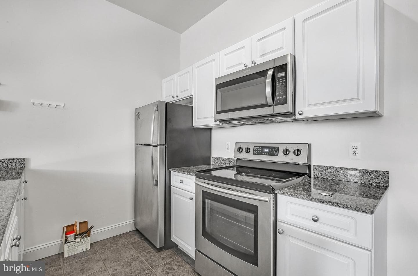 1001 Chestnut St # 1003W photo 11