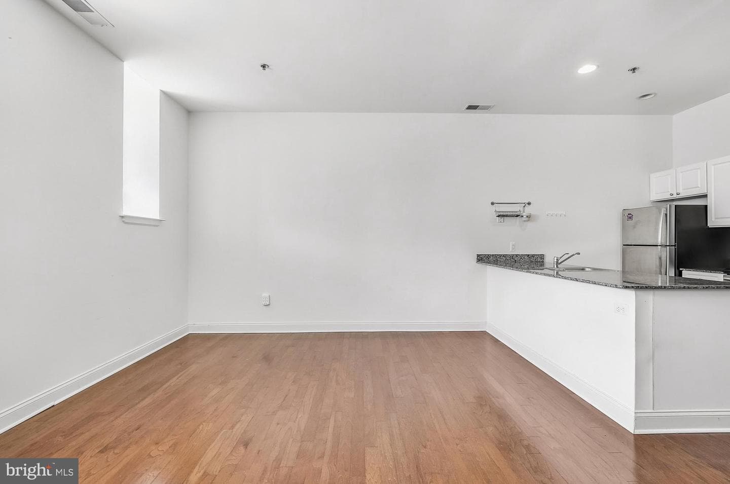1001 Chestnut St # 1003W photo 14